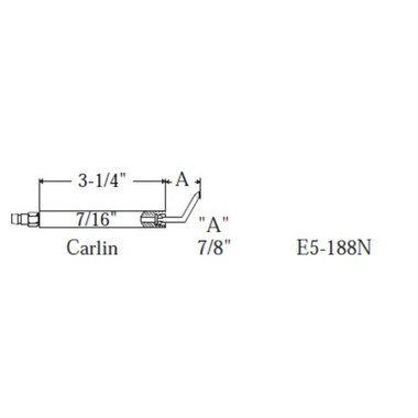 69737.jpg