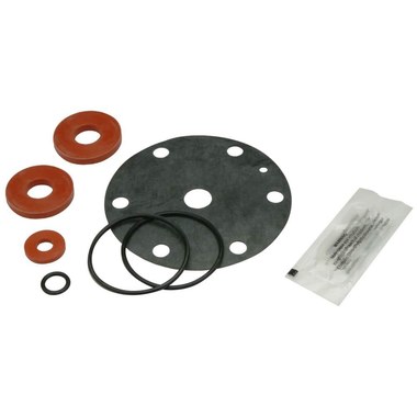 Zurn-Wilkins RK34-975XLR Repair Kit
