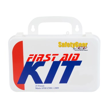  PIP First-Aid-Kit 299-13225 698719