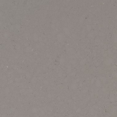 706143.jpg