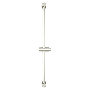 American Standard Traditional Shower Slide Bar - Thumbnail 3