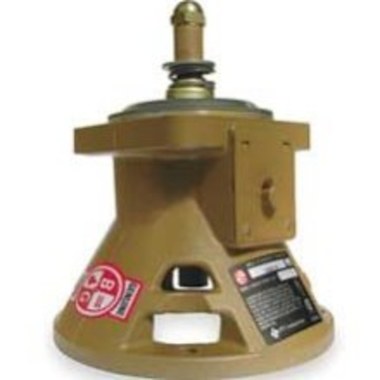 72154.jpg