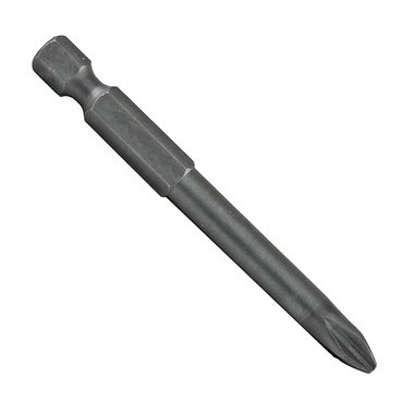 72297.jpg