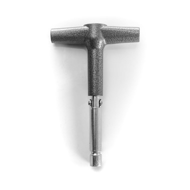 Pasco 7020 Torque Wrench