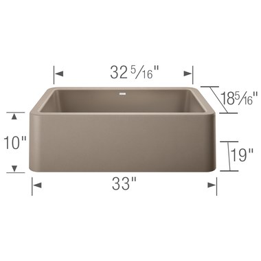 735300-1.jpg