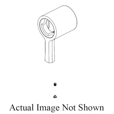 738864.jpg