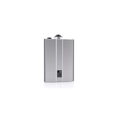 Rinnai I150SN Condensing Boiler