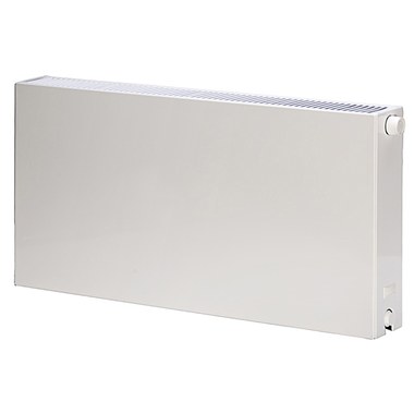 Purmo PCV-163222 Radiator