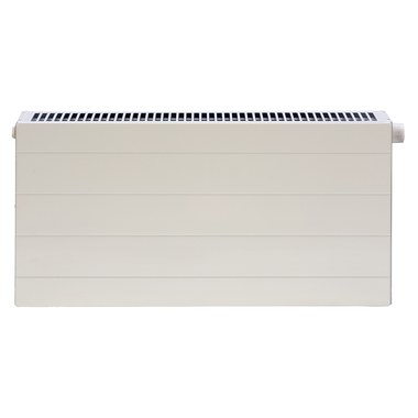 Purmo RCV363222 Radiator
