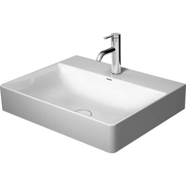 しゃんどん Duravit 235360 Lavatory Sink