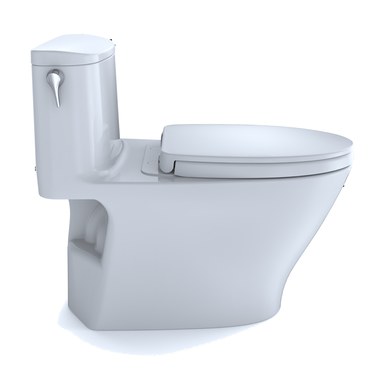 753664-10.jpg