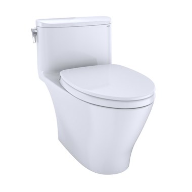753664-6.jpg