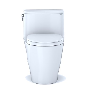 753664-7.jpg