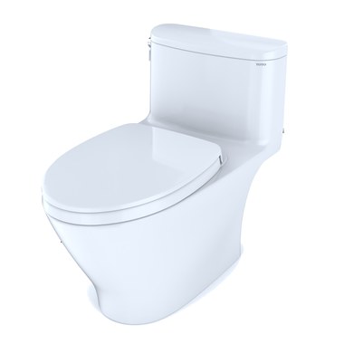 753664-8.jpg