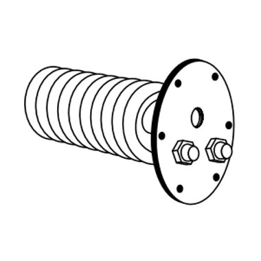 754084-1.jpg