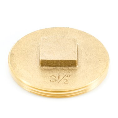 75642.jpg