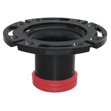 Sioux Chief 888-GAM Closet Flange