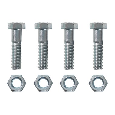 76041-2.jpg
