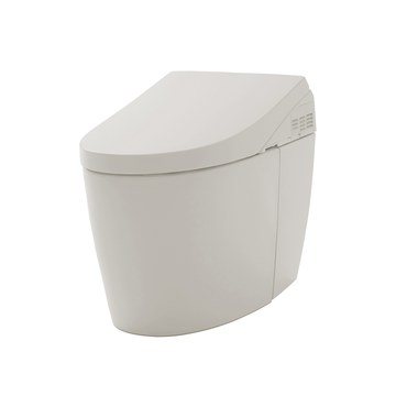 Toto Sn9m Toilet Seat