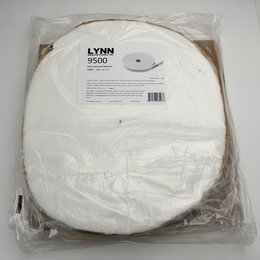 77985-6.jpg