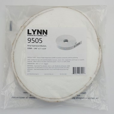77986-4.jpg