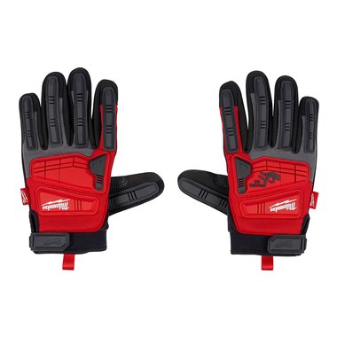 Milwaukee Tool 48-22-8754 Gloves