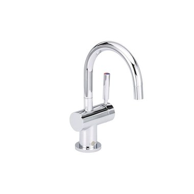 InSinkErator F-H3300 Hot Water Dispenser