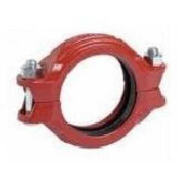 80443.jpg