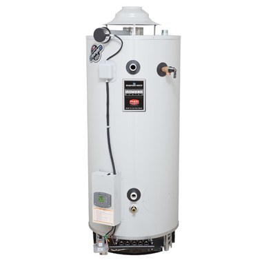 Bradford White D75T1253N Water Heater