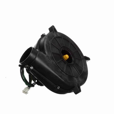 motorized steps for trucks AMP Research 76254-01A PowerStep (Plug-N-Play)