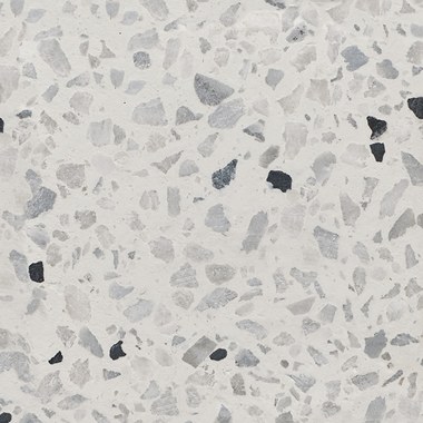 82750-2.jpg