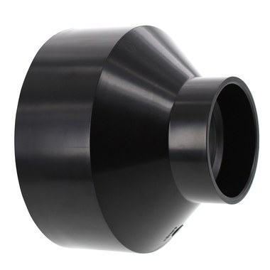 IPEX 397364 Reducing Coupling