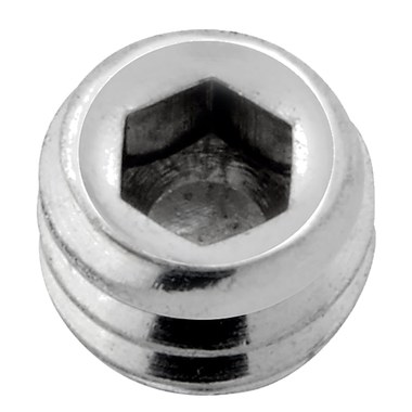 850760.jpg