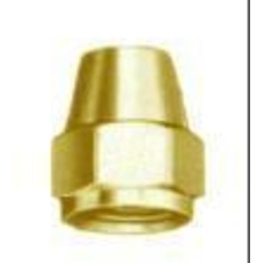 Flared Fittings 41S-86 Flare Nut