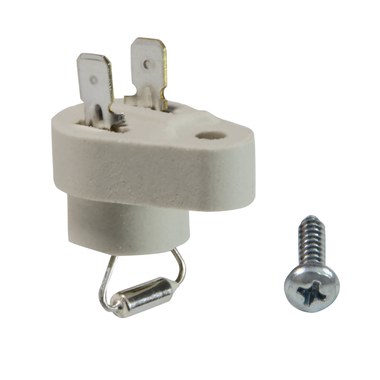 Burnham 109616-01 Switch