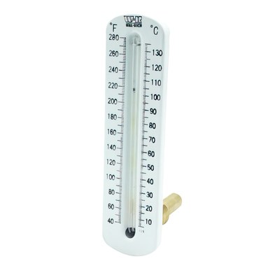 Walrich 1722008 Thermometer