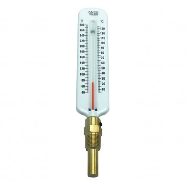 Walrich 1722006 Thermometer