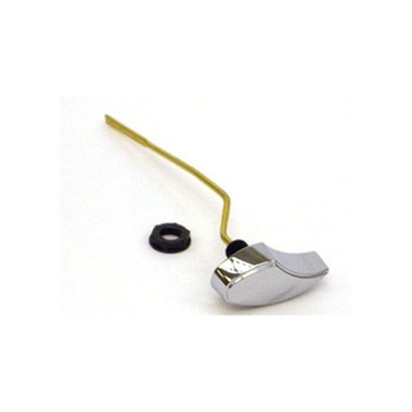 Toto THU400 Trip Lever