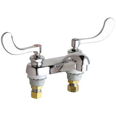 87776.jpg