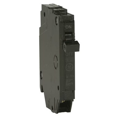 890903.jpg