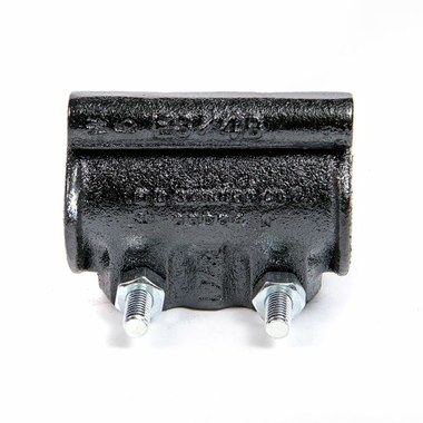 89906-1.jpg