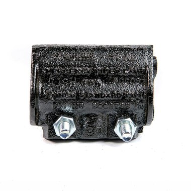 89906-2.jpg