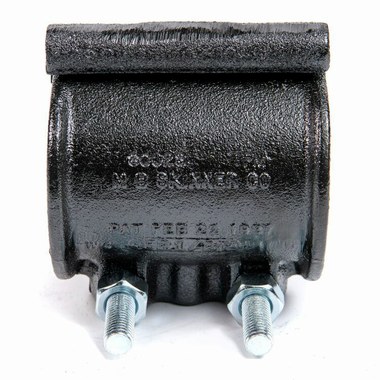 89912-2.jpg