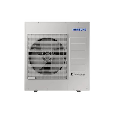  Samsung Outdoor-Unit JXH20S3T 902557