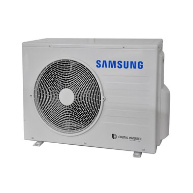  Samsung Outdoor-Unit RXS24ACT 902904