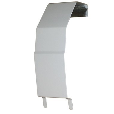 91185-1.jpg