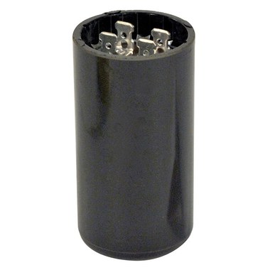 92207.jpg