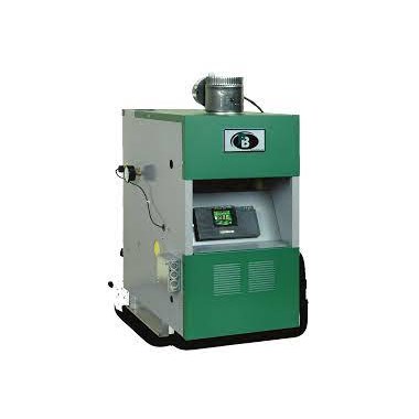 Peerless MIE06SPRKWPC Water Boiler