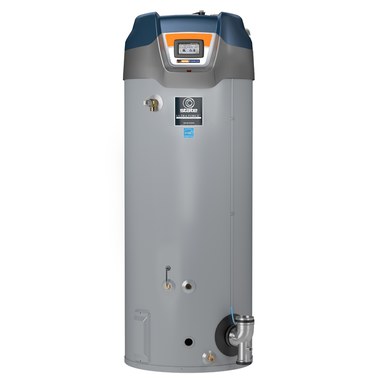 State Water Heaters SUF-119-300-NEA Water Heater