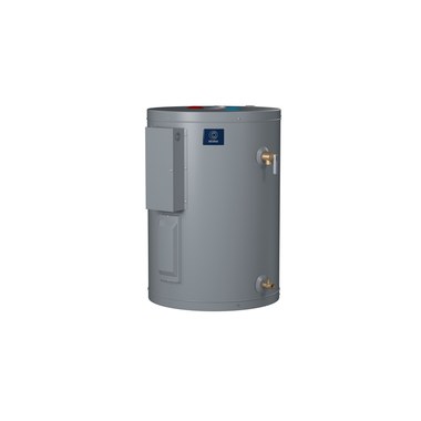 State Water Heaters PCE-17-1OMSA Water Heater